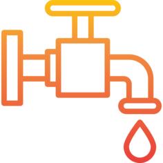 Faucet