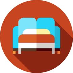 Sofa bed