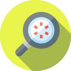 Search