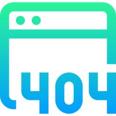 404