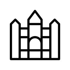 Parliament