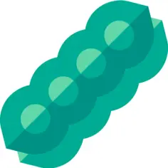 Peas