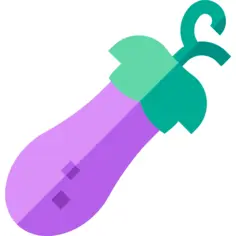 Eggplant