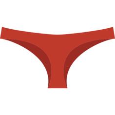 Panties