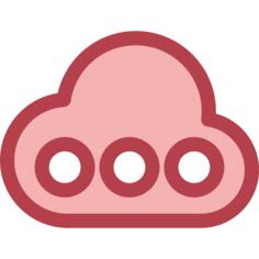 Cloud computing