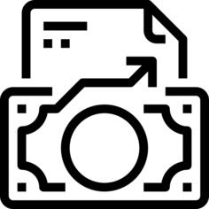 发展