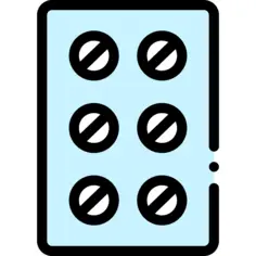 丸