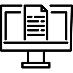 Computer