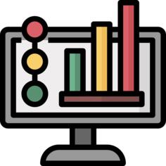 Seo and web