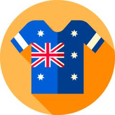 Tshirt