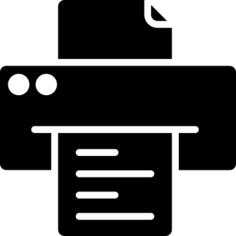 Printer