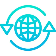 全世界