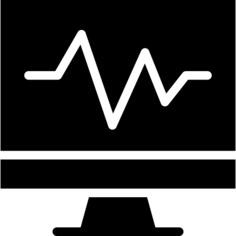 Cardiogram