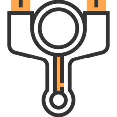 Car parts
