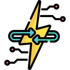 Energy