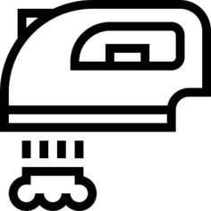 Iron