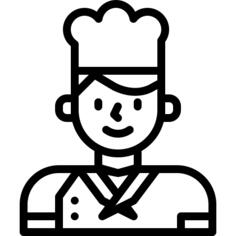Chef