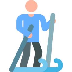 Ski