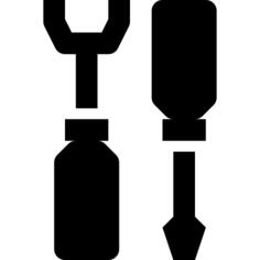Screwdriver