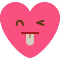 心