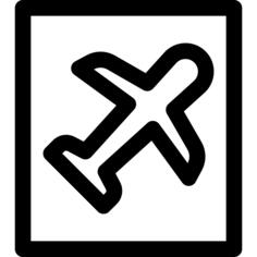 Airport