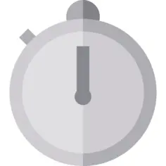 Stopwatch