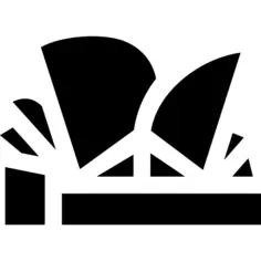 悉尼歌剧院