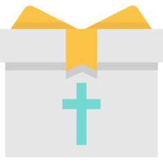 Gift