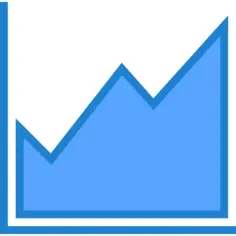 Line graph