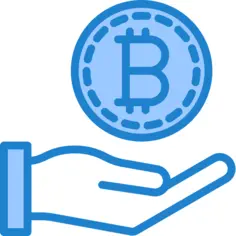 Hand