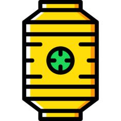 太空舱