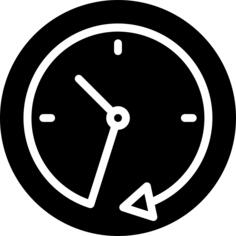 Time