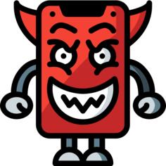 Devil