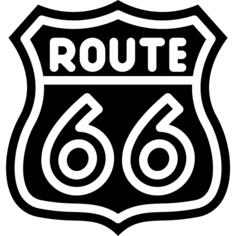 66号公路