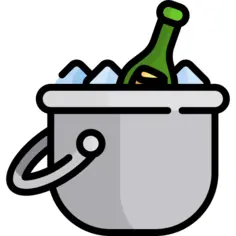 饮料