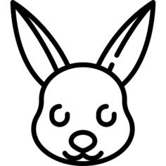 兔子