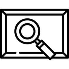 绘画