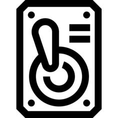 Hdd