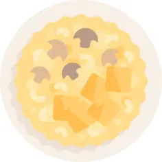 豆腐