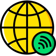 全世界