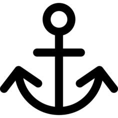 Anchor