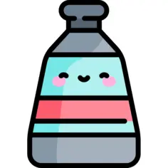 油漆