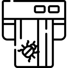 间谍软件