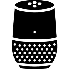 Echo dot