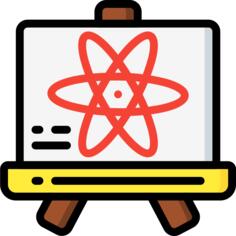 Blackboard