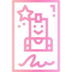 签名