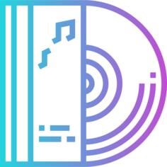 乙烯基