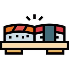 寿司