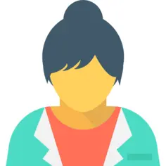女人