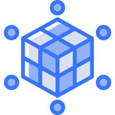 3d打印